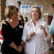 MHS Reunion 2017-289.jpg